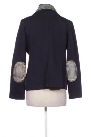 Дамско яке Cassis, Размер XL, Цвят Син, Цена 34,77 €