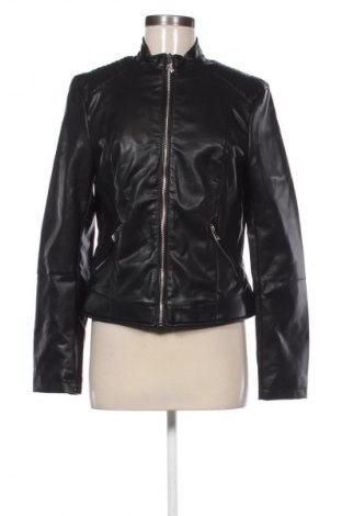 Női dzseki Cc Fashion, Méret M, Szín Fekete, Ár 16 116 Ft