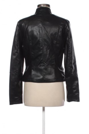 Női dzseki Cc Fashion, Méret M, Szín Fekete, Ár 16 116 Ft