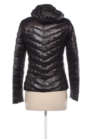 Damenjacke Cc Fashion, Größe S, Farbe Schwarz, Preis € 25,00