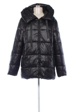 Γυναικείο μπουφάν Cc Fashion, Μέγεθος XXL, Χρώμα Μαύρο, Τιμή 30,00 €