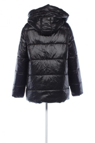 Γυναικείο μπουφάν Cc Fashion, Μέγεθος XXL, Χρώμα Μαύρο, Τιμή 30,00 €