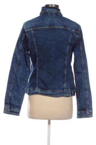 Női dzseki Cecil, Méret M, Szín Kék, Ár 31 749 Ft