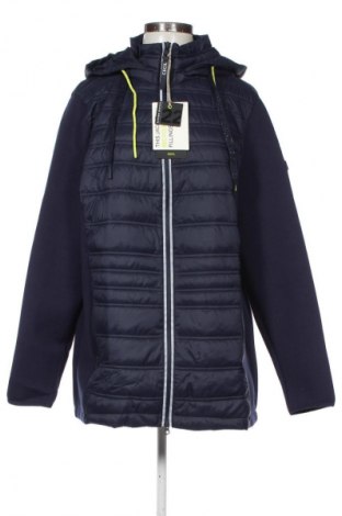 Női dzseki Cecil, Méret XL, Szín Kék, Ár 39 919 Ft