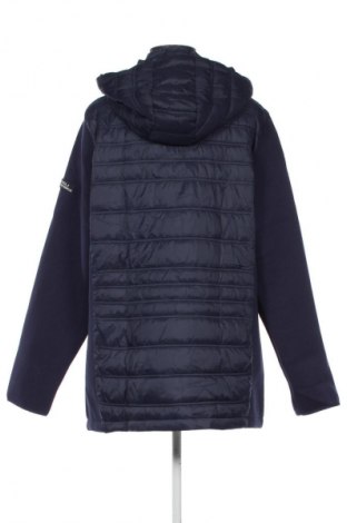 Női dzseki Cecil, Méret XL, Szín Kék, Ár 39 919 Ft