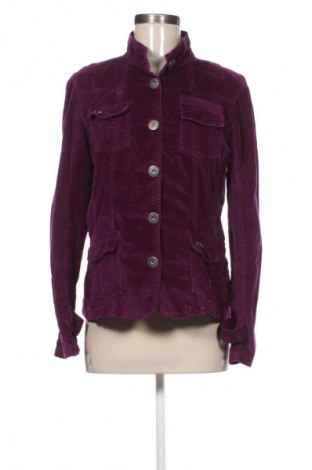 Damenjacke Cecil, Größe M, Farbe Lila, Preis 35,00 €