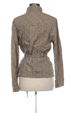 Damenjacke Cecil, Größe XL, Farbe Mehrfarbig, Preis € 34,72