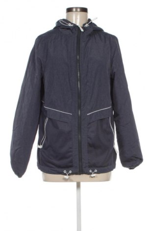 Dámska bunda  Cecil, Veľkosť S, Farba Modrá, Cena  18,95 €