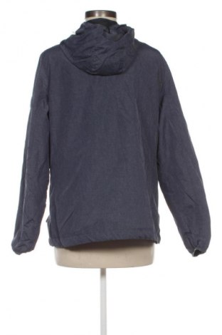 Dámska bunda  Cecil, Veľkosť S, Farba Modrá, Cena  18,95 €