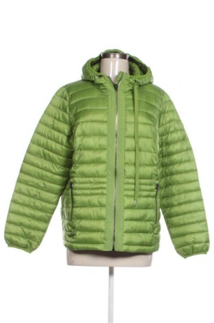 Dámská bunda  Cecil, Velikost L, Barva Zelená, Cena  399,00 Kč