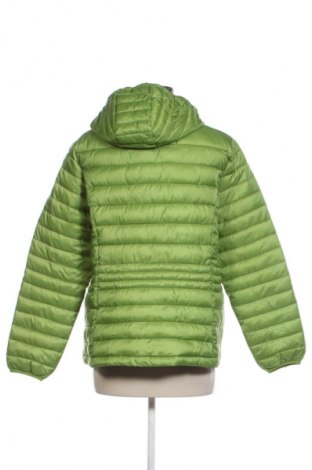 Dámská bunda  Cecil, Velikost L, Barva Zelená, Cena  399,00 Kč