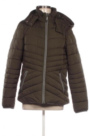 Дамско яке Cecil, Размер M, Цвят Зелен, Цена 24,54 €