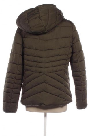 Дамско яке Cecil, Размер M, Цвят Зелен, Цена 24,54 €