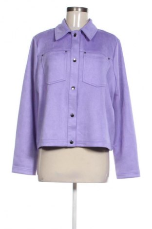 Kurtka damska Cecil, Rozmiar M, Kolor Fioletowy, Cena 54,99 zł