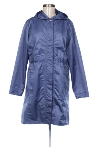 Dámská bunda  Cecilia Classics, Velikost M, Barva Modrá, Cena  709,00 Kč