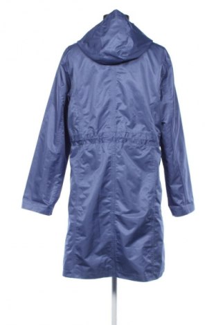 Dámská bunda  Cecilia Classics, Velikost M, Barva Modrá, Cena  709,00 Kč