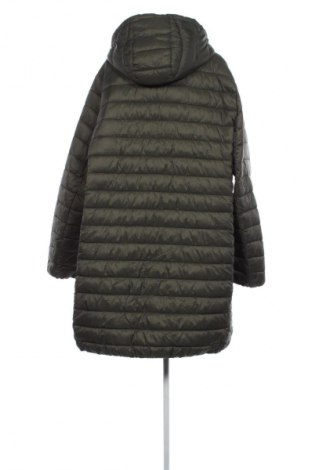 Dámská bunda  Cellbes, Velikost 4XL, Barva Zelená, Cena  2 261,00 Kč