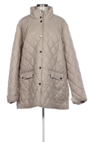 Dámska bunda  Cellbes, Veľkosť 4XL, Farba Béžová, Cena  79,77 €