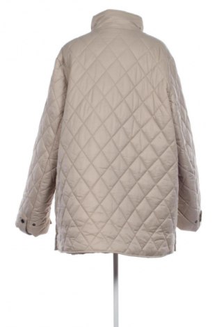 Dámska bunda  Cellbes, Veľkosť 4XL, Farba Béžová, Cena  79,77 €