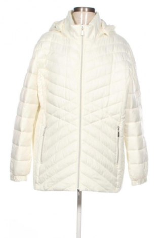 Damenjacke Centigrade, Größe XXL, Farbe Ecru, Preis € 25,99