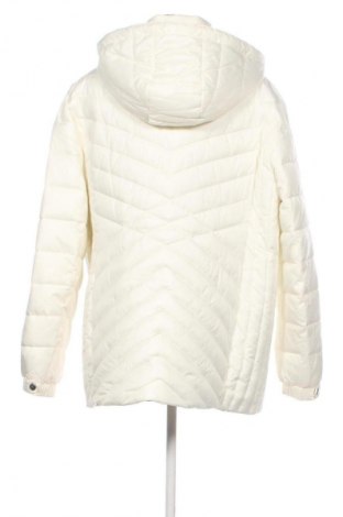 Damenjacke Centigrade, Größe XXL, Farbe Ecru, Preis € 25,99
