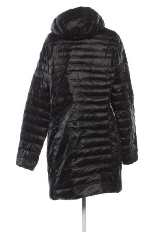 Γυναικείο μπουφάν Champion, Μέγεθος M, Χρώμα Μαύρο, Τιμή 17,99 €