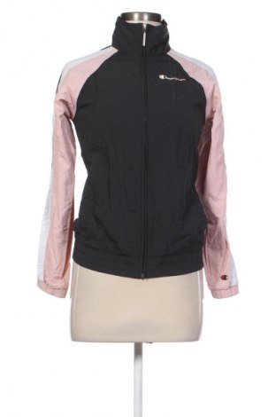 Geacă de femei Champion, Mărime XS, Culoare Multicolor, Preț 166,82 Lei