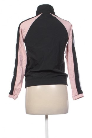 Geacă de femei Champion, Mărime XS, Culoare Multicolor, Preț 166,82 Lei