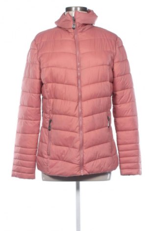 Dámská bunda  Charles Vogele, Velikost M, Barva Růžová, Cena  1 244,00 Kč