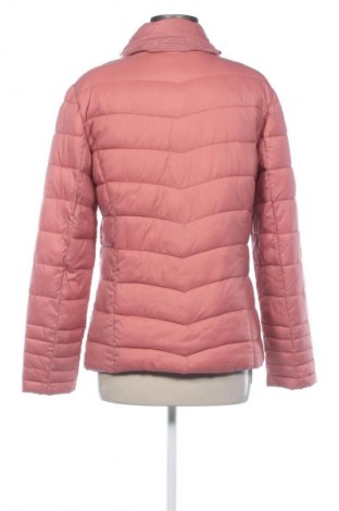 Dámská bunda  Charles Vogele, Velikost M, Barva Růžová, Cena  1 244,00 Kč