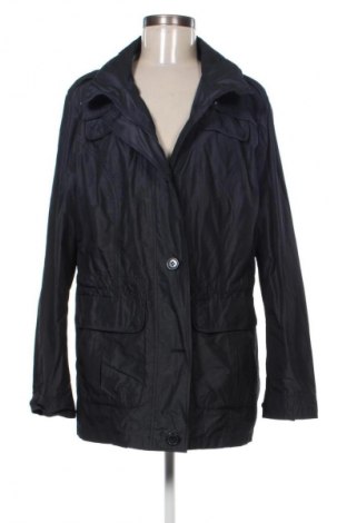 Kurtka damska Charles Vogele, Rozmiar M, Kolor Niebieski, Cena 40,99 zł