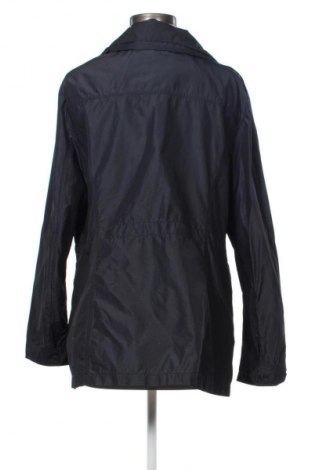 Kurtka damska Charles Vogele, Rozmiar M, Kolor Niebieski, Cena 40,99 zł