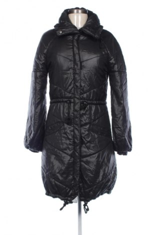 Damenjacke Cheap Monday, Größe S, Farbe Schwarz, Preis € 46,00