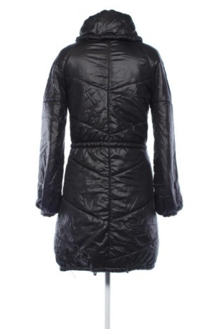 Damenjacke Cheap Monday, Größe S, Farbe Schwarz, Preis € 46,00