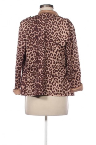 Dámská bunda  Cherrykoko, Velikost M, Barva Vícebarevné, Cena  339,00 Kč