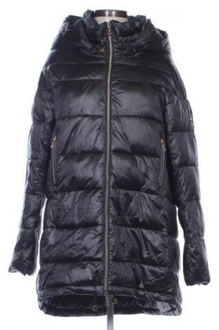 Damenjacke Chiara Dalba, Größe XL, Farbe Grau, Preis € 35,99