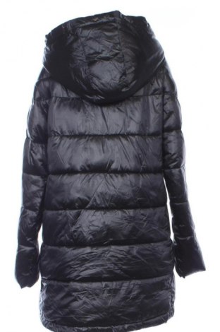 Damenjacke Chiara Dalba, Größe XL, Farbe Grau, Preis € 35,99