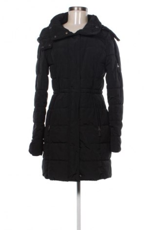 Dámská bunda  Chicoree, Velikost S, Barva Černá, Cena  850,00 Kč