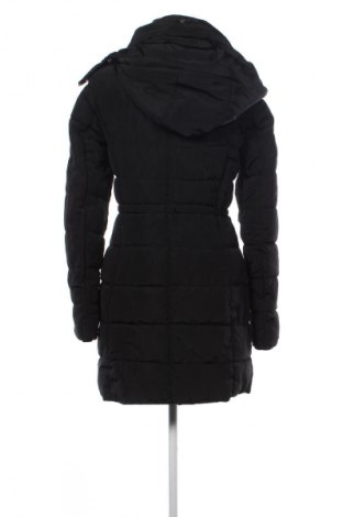 Dámská bunda  Chicoree, Velikost S, Barva Černá, Cena  850,00 Kč