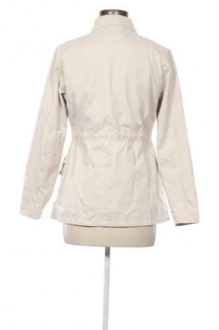 Kurtka damska Chicoree, Rozmiar S, Kolor Beżowy, Cena 140,00 zł