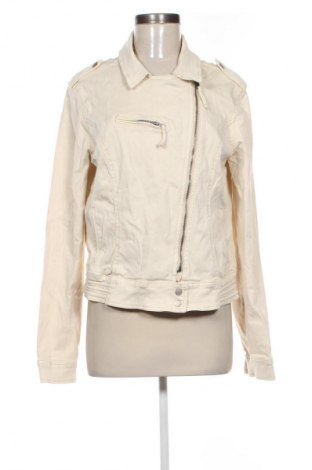 Kurtka damska Chicoree, Rozmiar M, Kolor Beżowy, Cena 59,99 zł