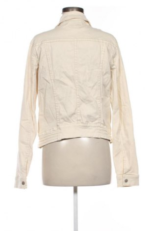 Kurtka damska Chicoree, Rozmiar M, Kolor Beżowy, Cena 59,99 zł