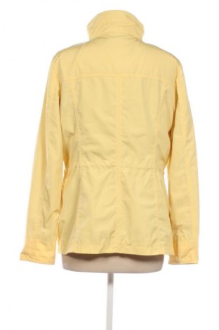 Damenjacke Christian Berg, Größe M, Farbe Gelb, Preis 28,12 €