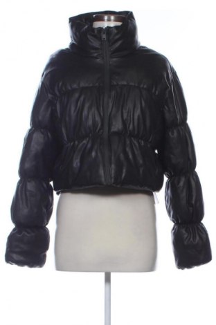 Dámská bunda  Ci Sono, Velikost L, Barva Černá, Cena  599,00 Kč