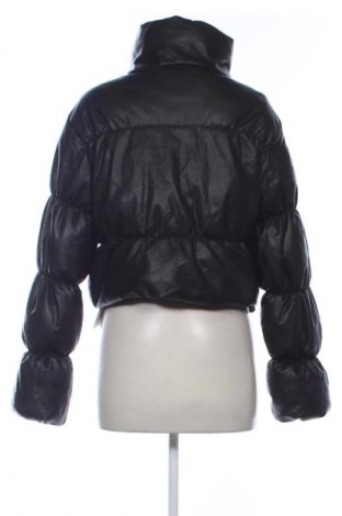 Dámská bunda  Ci Sono, Velikost L, Barva Černá, Cena  599,00 Kč