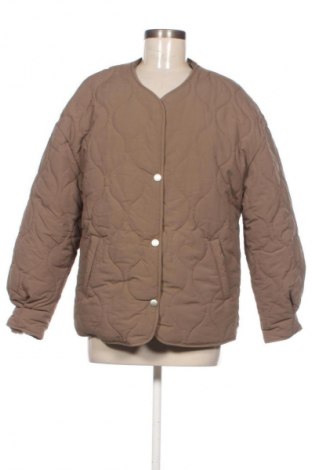 Geacă de femei Cider, Mărime M, Culoare Maro, Preț 229,99 Lei