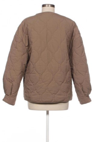 Geacă de femei Cider, Mărime M, Culoare Maro, Preț 229,99 Lei