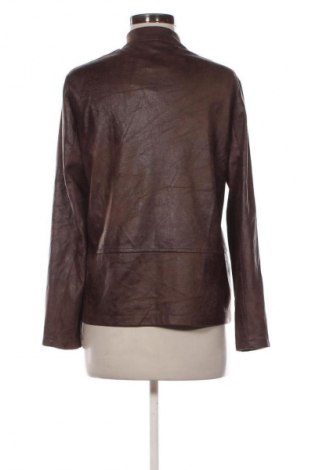 Дамско яке Clarin Shavien, Размер L, Цвят Кафяв, Цена 13,80 €