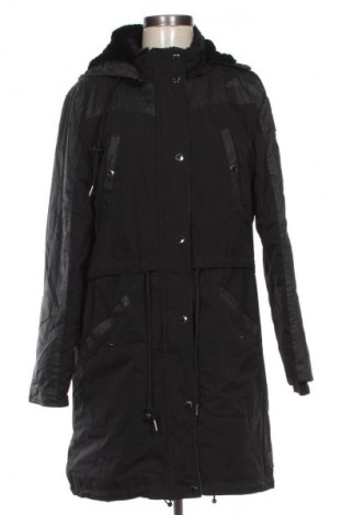 Kurtka damska Clarina Collection, Rozmiar L, Kolor Kolorowy, Cena 59,99 zł