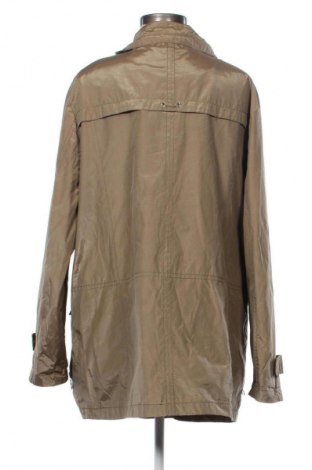 Damenjacke Clarina Collection, Größe XL, Farbe Braun, Preis € 10,99